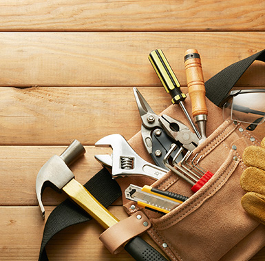 Property-Maintenance-Thumbnail