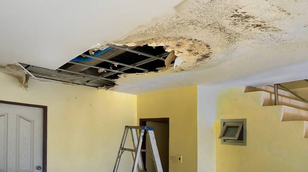water-leak-leaks-down-rooftop-floor-ceiling-repair-SS-FEATURED
